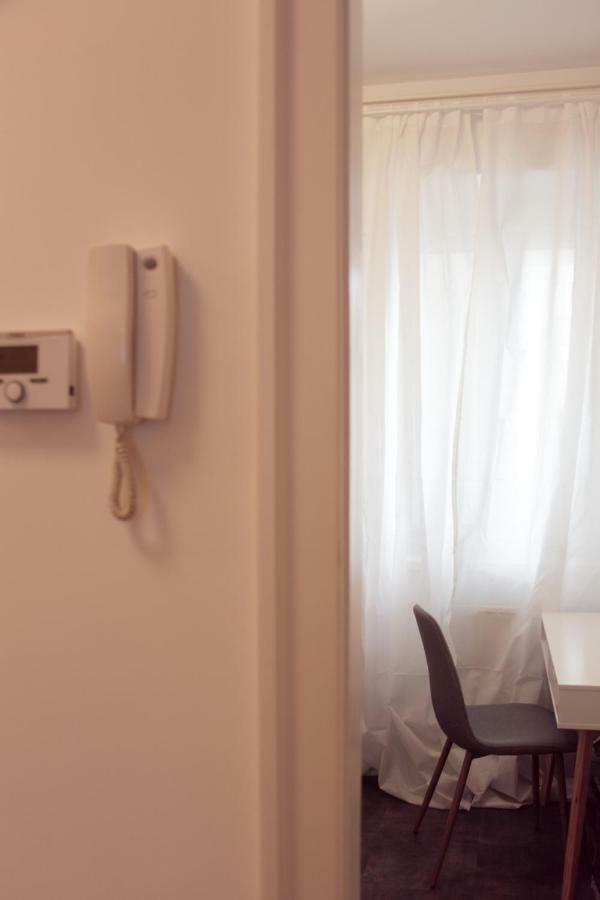 Writer'S Place Hotel Любляна Екстериор снимка